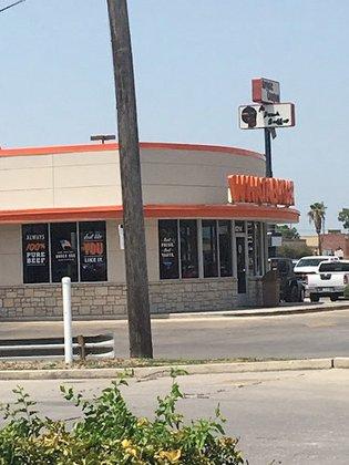 Whataburger