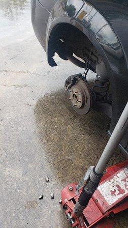 J&RTireShop