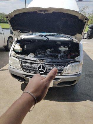 Bill & Jerry's Radiator & Repair