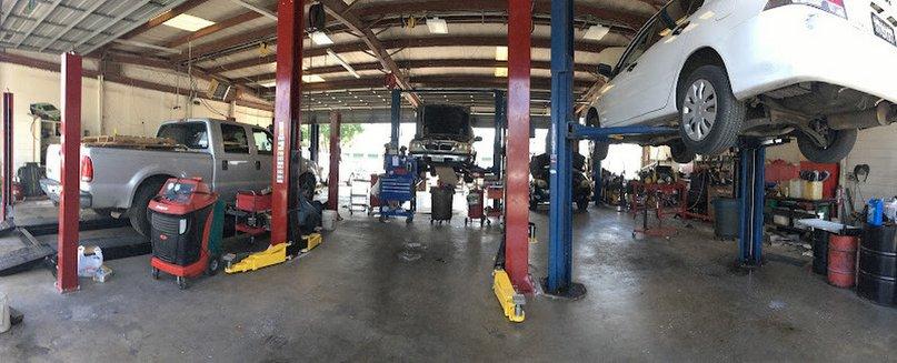 Ngt Automotive