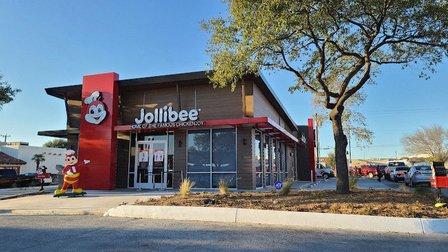 Jollibee
