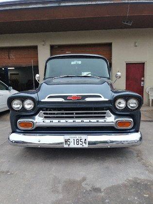 STR Transmission & Automotive