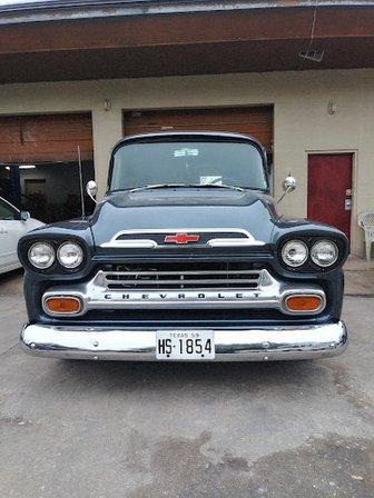 STR Transmission & Automotive