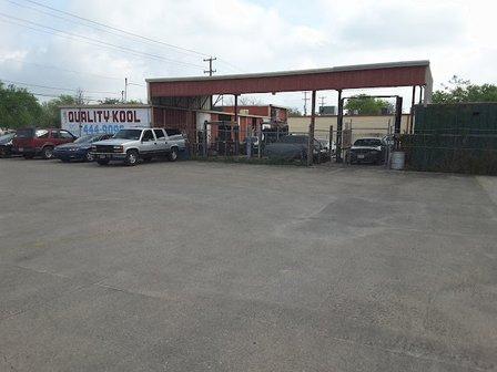 Absolute Auto A/C Complete Automotive Repair