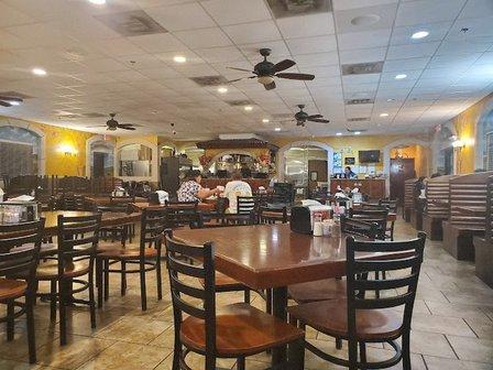 Taqueria Chapala Jalisco