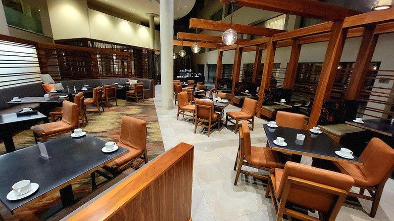 Asado Urban Grill