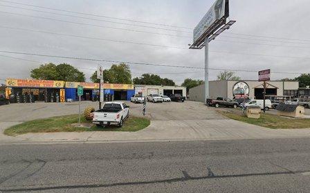 Mr Fix-It Auto Service