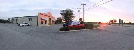 Schertz Car Care Center