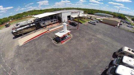 Iron Horse RV Specialists
