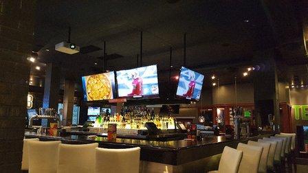 Dave & Buster's Balcones Heights