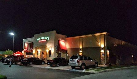 Carrabba's Italian Grill
