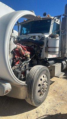 Ray rays mobile mechanic service