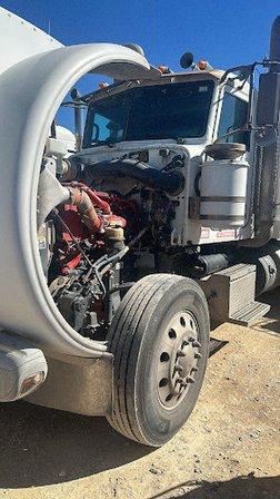 Ray rays mobile mechanic service