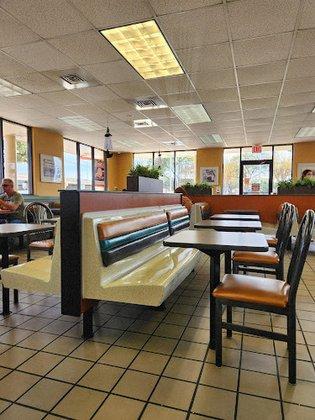 Whataburger