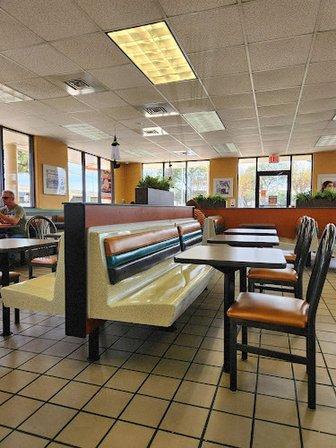Whataburger