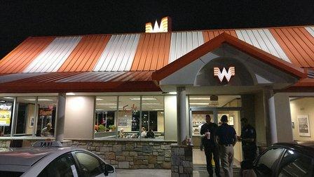 Whataburger