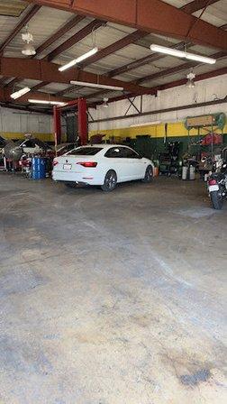 BOSS Automotive