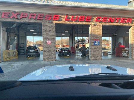 Sun Auto Tire & Service