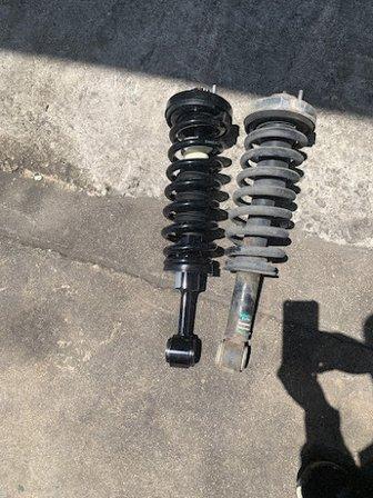 Shorty’s Full Auto Repair & Sales