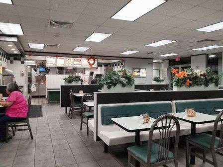 Whataburger