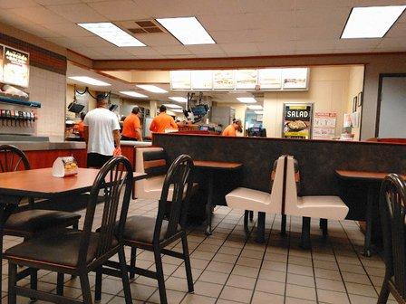 Whataburger