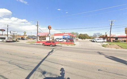 SpeeDee Oil Change & Auto Service