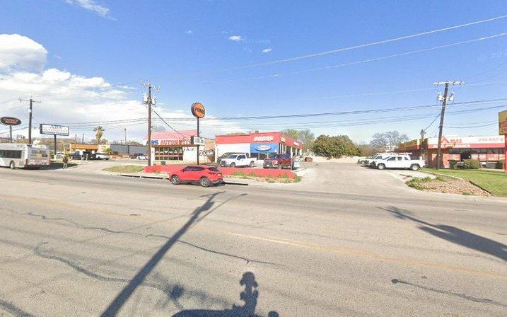 SpeeDee Oil Change & Auto Service