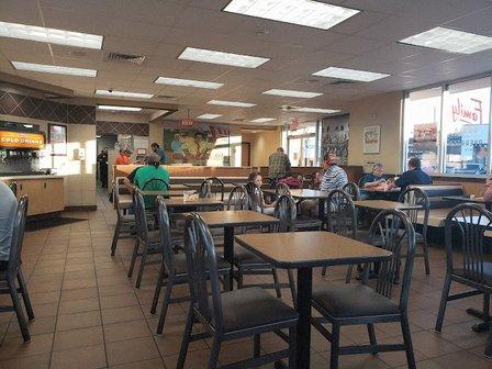 Whataburger