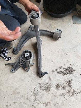 Danny Auto Repair