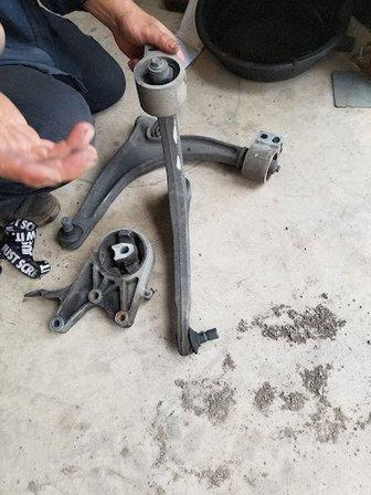 Danny Auto Repair