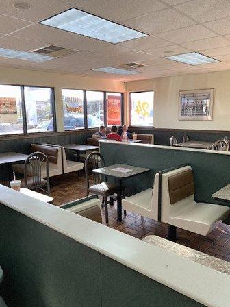 Whataburger