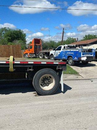 Ultimate Diesel & Auto Repair