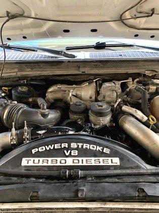 Reliable Fleet & Mobile Auto Repair