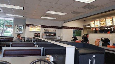 Whataburger