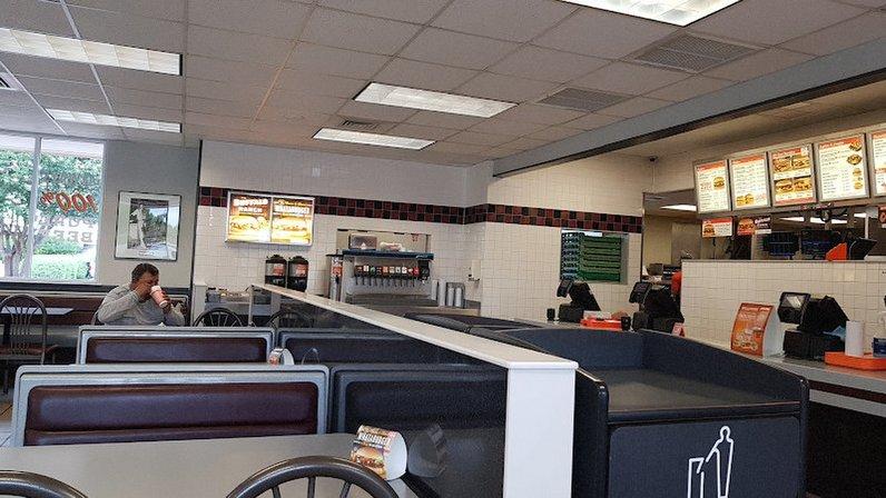 Whataburger