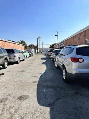 Absolute Auto Repair & A/c