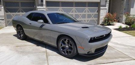 Loredo Paint & Body Inc.