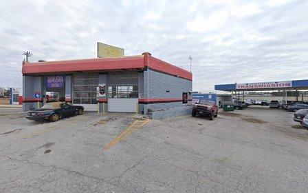 Piston Lube Center Huebner