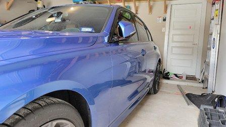 Principle Collision Center