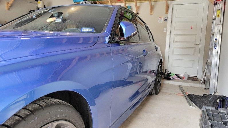 Principle Collision Center