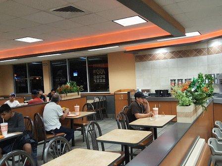 Whataburger