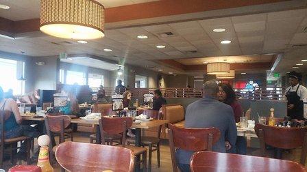 IHOP