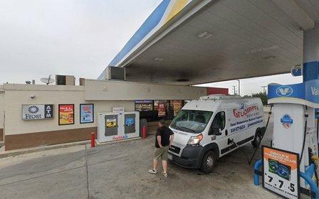 Valero