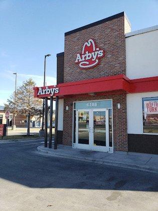 Arby's