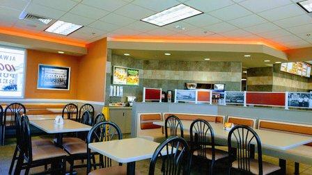Whataburger