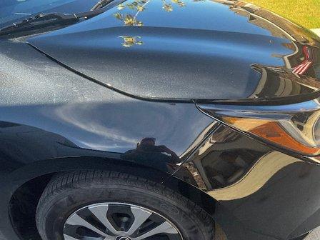 Caliber Collision & Auto Glass