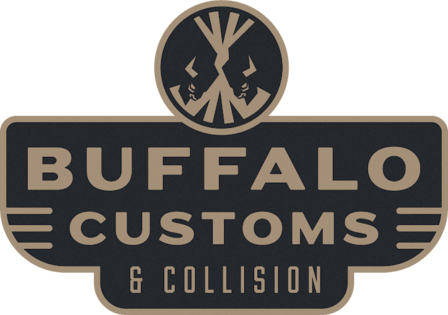 Buffalo Customs & Collision