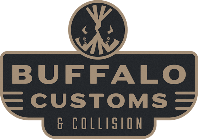 Buffalo Customs & Collision