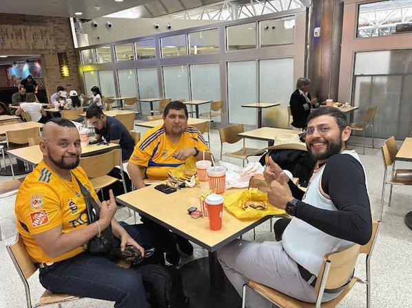 Whataburger