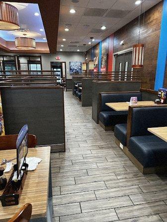 IHOP